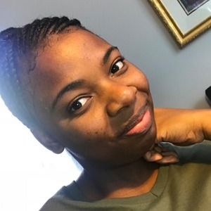 Meet your Posher, Jon danielle